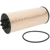 Image de Filtre à carburant MAHLE KX 261D