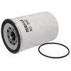 Image de Filtre à carburant MAHLE KC 362D