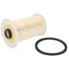 Image de Filtre à carburant KNECHT KX 229D