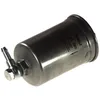 Image de Filtre à carburant KNECHT KL 599