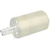 Image de Filtre à carburant KNECHT KL 705