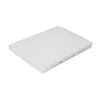 Image de Filtre d'habitacle (filtre à pollen) KNECHT LA 441