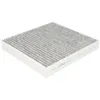 Image de Filtre d'habitacle (filtre à pollen) KNECHT LAK 436