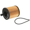 Image de Filtre à huile KNECHT OX 556D