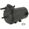 Image de Filtre à carburant KNECHT KL 632D