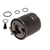 Image de Filtre à carburant KNECHT KL 490D