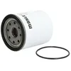 Image de Filtre à carburant KNECHT KC 238D