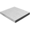 Image de Filtre d'habitacle (filtre à pollen) KNECHT LAK 490
