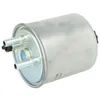 Image de Filtre à carburant KNECHT KL 638