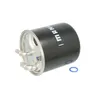 Image de Filtre à carburant KNECHT KL 723D