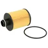 Image de Filtre à huile KNECHT OX 559D