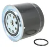 Image de Filtre à carburant KNECHT KC 388D