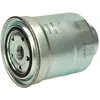 Image de Filtre à carburant KNECHT KC 389