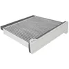 Image de Filtre d'habitacle (filtre à pollen) KNECHT LAK 485