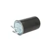 Image de Filtre à carburant KNECHT KL 737