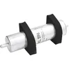 Image de Filtre à carburant KNECHT KL 596