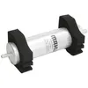 Image de Filtre à carburant KNECHT KL 660