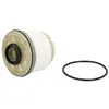 Image de Filtre à carburant KNECHT KX 268D