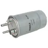 Image de Filtre à carburant KNECHT KL 630