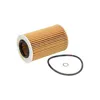 Image de Filtre à huile KNECHT OX 436D