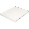 Image de Filtre d'habitacle (filtre à pollen) KNECHT LA 484