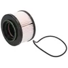 Image de Filtre à carburant KNECHT KX 199D