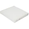 Image de Filtre d'habitacle (filtre à pollen) KNECHT LA 462