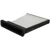 Image de Filtre d'habitacle (filtre à pollen) KNECHT LA 480