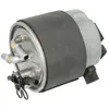 Image de Filtre à carburant KNECHT KL 440/19