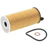 Image de Filtre à huile KNECHT OX 404D