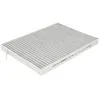 Image de Filtre d'habitacle (filtre à pollen) KNECHT LAK 469