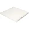 Image de Filtre d'habitacle (filtre à pollen) KNECHT LA 477
