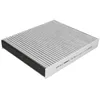 Image de Filtre d'habitacle (filtre à pollen) KNECHT LAK 472