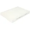 Image de Filtre d'habitacle (filtre à pollen) KNECHT LA 387