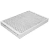 Image de Filtre d'habitacle (filtre à pollen) KNECHT LAK 387
