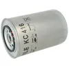 Image de Filtre à carburant MAHLE KC 416
