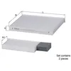 Image de Filtre d'habitacle (filtre à pollen) KNECHT LA 570/S