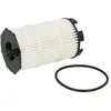 Image de Filtre à huile KNECHT OX 350/4D