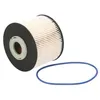 Image de Filtre à carburant KNECHT KX 331D