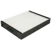 Image de Filtre d'habitacle (filtre à pollen) KNECHT LA 347