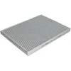 Image de Filtre d'habitacle (filtre à pollen) KNECHT LAK 159