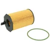 Image de Filtre à huile KNECHT OX 420D