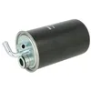 Image de Filtre à carburant KNECHT KL 775