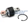 Image de Kit de réparation, bras oscillant AUGER 81556