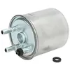 Image de Filtre à carburant KNECHT KL 639D