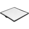 Image de Filtre d'habitacle (filtre à pollen) KNECHT LA 624