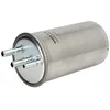 Image de Filtre à carburant KNECHT KL 781