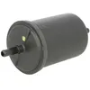 Image de Filtre à carburant KNECHT KL 416/1