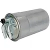 Image de Filtre à carburant KNECHT KL 792
