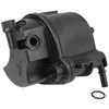 Image de Filtre à carburant KNECHT KL 777D